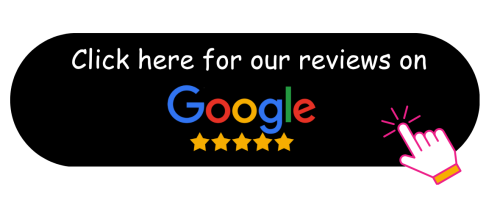 Google review image