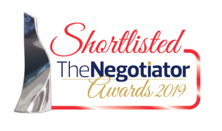 negotiator